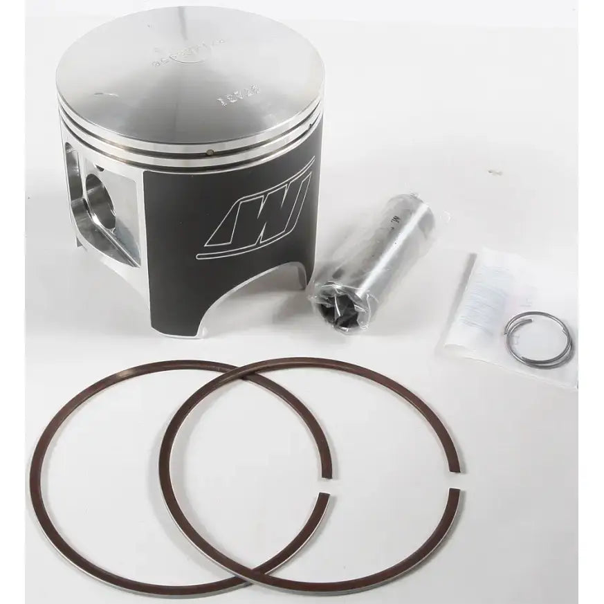 871M08950 Piston Kit Armorglide 89.50/+0.50 Hon 