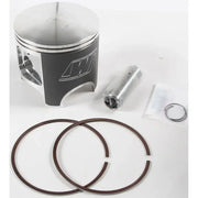 871M09000 Piston Kit Armorglide 90.00/+1.00 Hon 