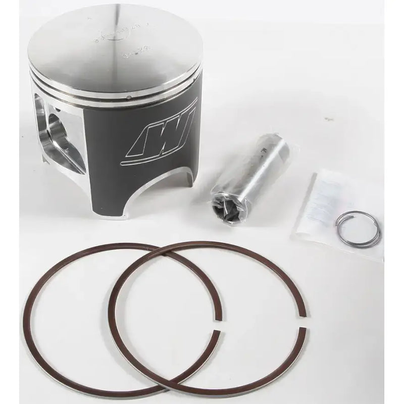 871M09000 Piston Kit Armorglide 90.00/+1.00 Hon 
