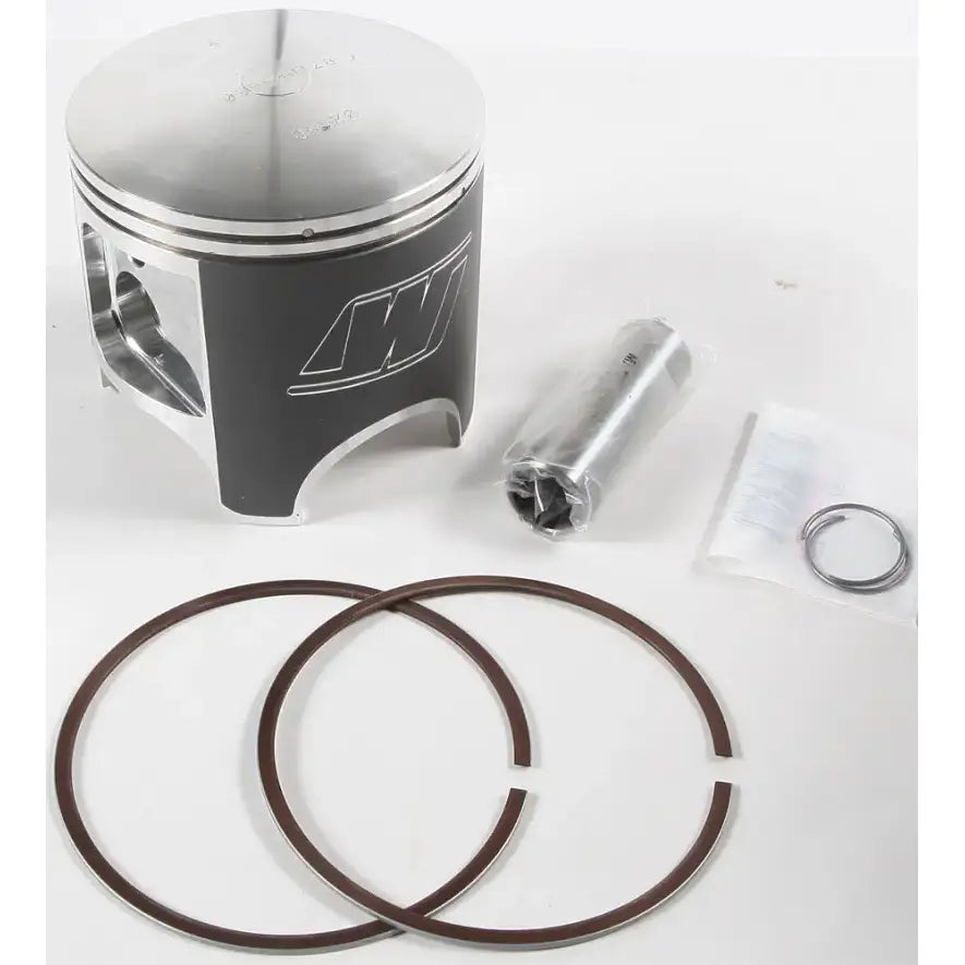 871M09000 Piston Kit Armorglide 90.00/+1.00 Hon 