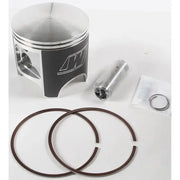 871M09050 Piston Kit Armorglide 90.50/+1.50 Hon 