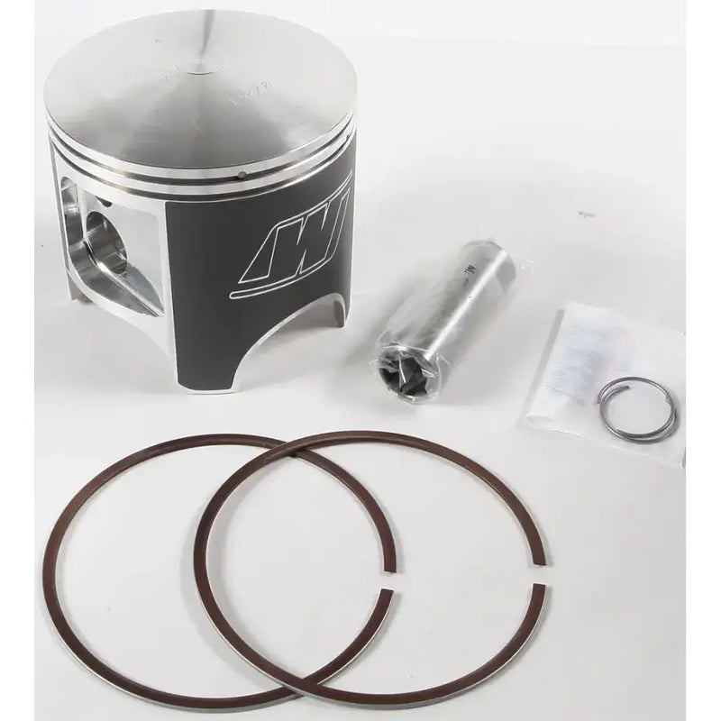 871M09050 Piston Kit Armorglide 90.50/+1.50 Hon 