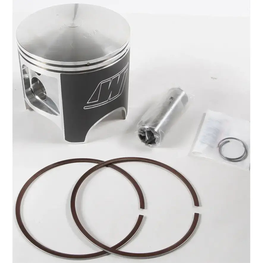 871M09050 Piston Kit Armorglide 90.50/+1.50 Hon 