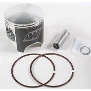 871M09100 Piston Kit Armorglide 91.00/+2.00 Hon 