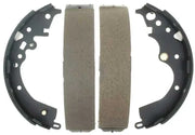 871PG Brake Shoe