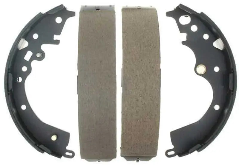 871PG Brake Shoe
