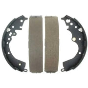 871PG Brake Shoe