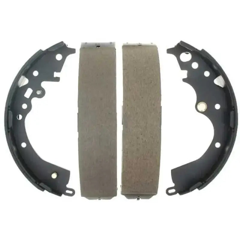 871PG Brake Shoe