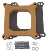 8720 Carburetor Spacer
