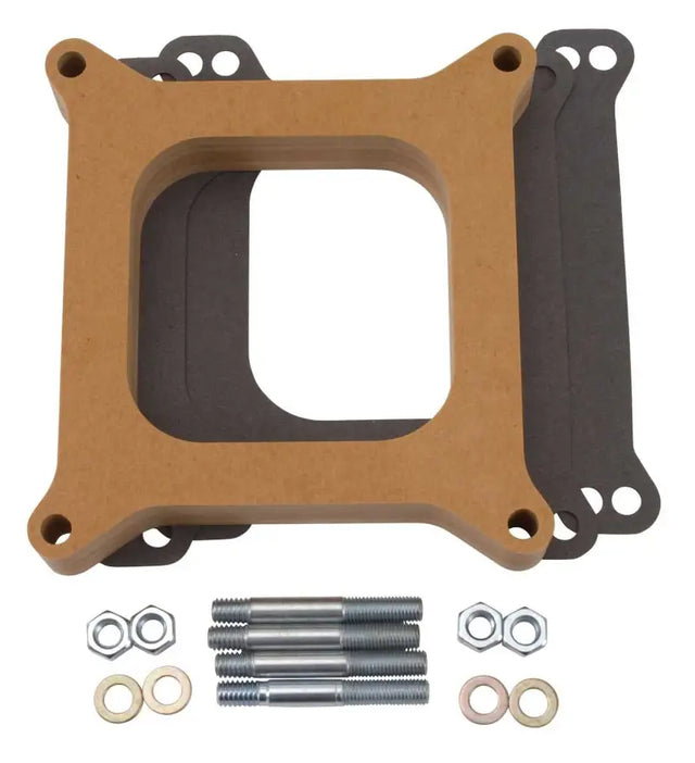 8720 Carburetor Spacer