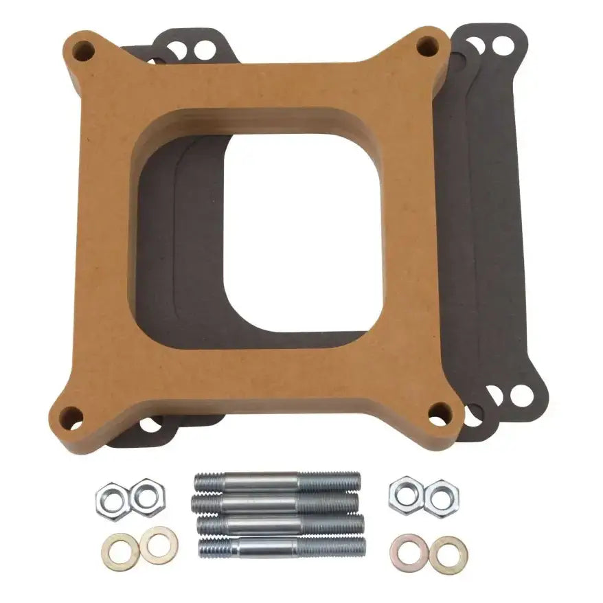 8720 Carburetor Spacer