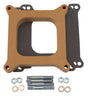 8720 Carburetor Spacer