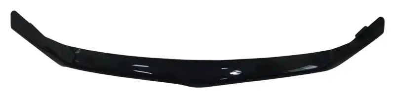 8720H Trailfx Tfx Hd Protector 19-23 Ram 1500 - Bug Shield