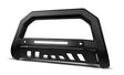 8722107 Armordillo 2022-2023 Nissan Frontier Ar-T Bull - Bar
