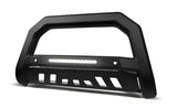 8722107 Armordillo 2022-2023 Nissan Frontier Ar-T Bull - Bar