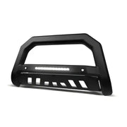 8722107 Armordillo 2022-2023 Nissan Frontier Ar-T Bull - Bar