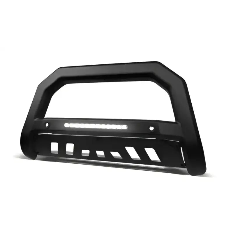 8722107 Armordillo 2022-2023 Nissan Frontier Ar-T Bull - Bar