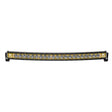 872213 Rigid Industry Wht Rds Pro 20 Spt - Light Bar
