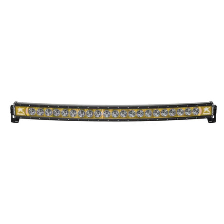872213 Rigid Industry Wht Rds Pro 20 Spt - Light Bar