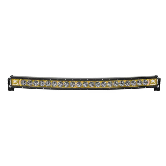 872213 Rigid Industry Wht Rds Pro 20 Spt - Light Bar