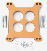8723 Carburetor Spacer