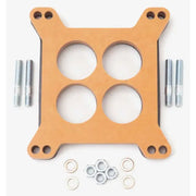 8723 Carburetor Spacer