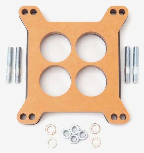 8723 Carburetor Spacer