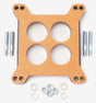 8723 Carburetor Spacer