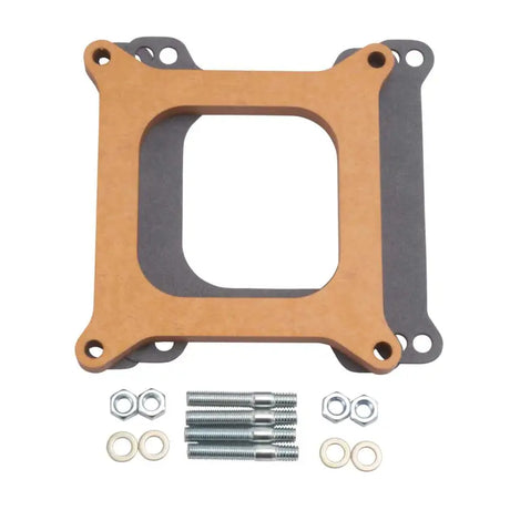 8724 Carburetor Spacer