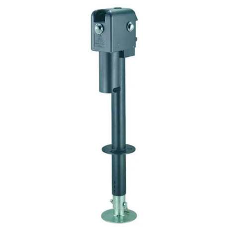 87248 Husky Towing Electric Jack-Brute Hb3000
