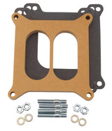 8725 Carburetor Spacer
