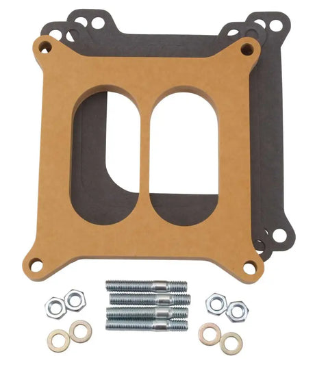 8725 Carburetor Spacer