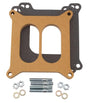 8725 Carburetor Spacer