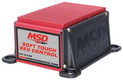 8728 MSD St Rev Control Mag & Pts