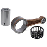 8729 Connecting Rod Kit 