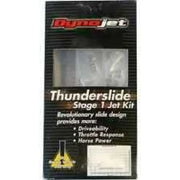8730 Thunderslide Kit Stage 7 `99 Twin Cam 88