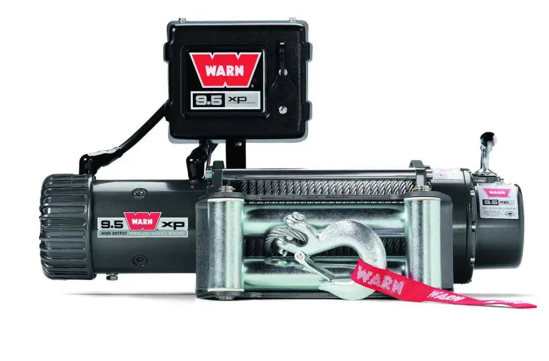 87310 Winch