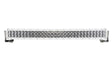 873213 Rigid Industry Wht Rds Pro 30 Spt - Light Bar