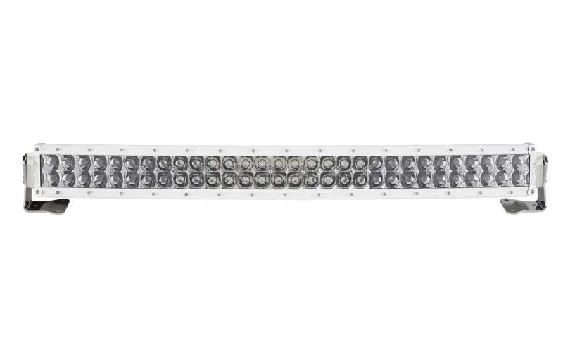 873213 Rigid Industry Wht Rds Pro 30 Spt - Light Bar