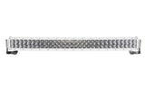 873213 Rigid Industry Wht Rds Pro 30 Spt - Light Bar