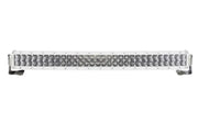 873213 Rigid Industry Wht Rds Pro 30 Spt - Light Bar