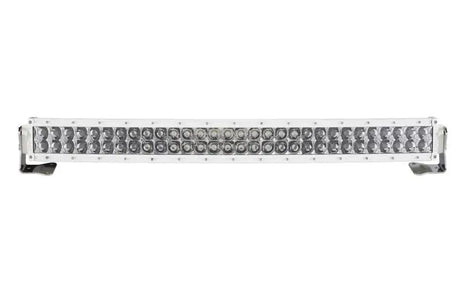 873213 Rigid Industry Wht Rds Pro 30 Spt - Light Bar