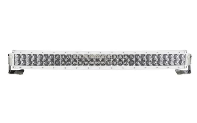 873213 Rigid Industry Wht Rds Pro 30 Spt - Light Bar