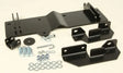 WARN 87355 Provantage Center Plow Mounting Kit