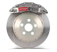 8738PSR Brake Rotor