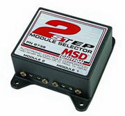 8739 Rev Limiter Module Selector
