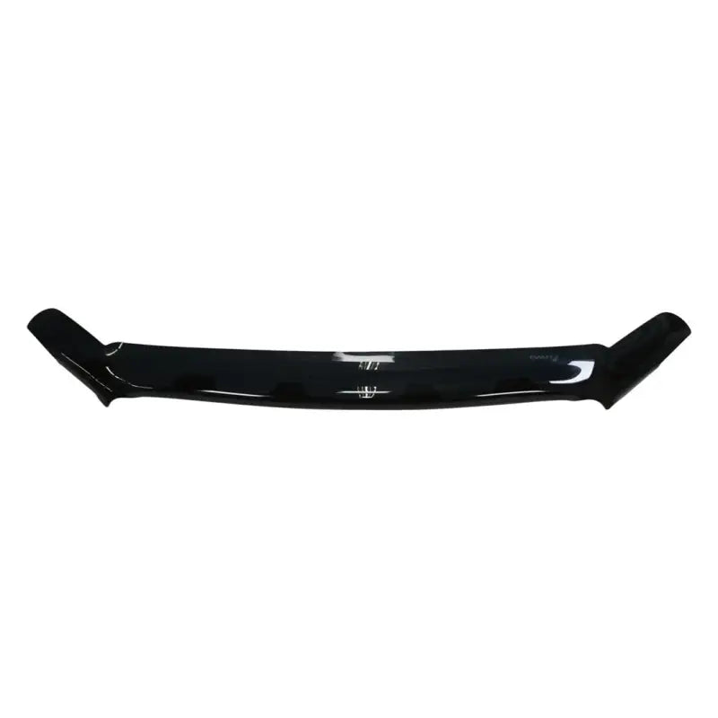 8739H Trailfx Tfx Hd Protector; 14-19 Highlander - Bug Shield