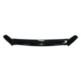 8739H Trailfx Tfx Hd Protector; 14-19 Highlander - Bug Shield