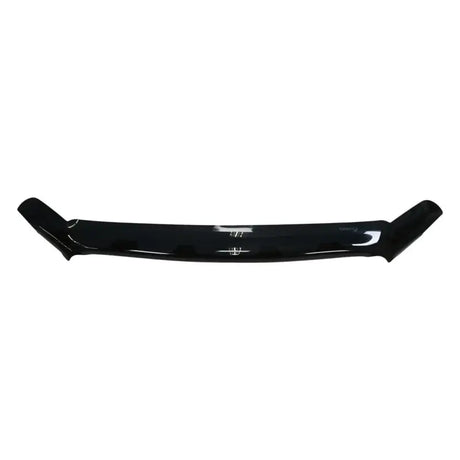 8739H Trailfx Tfx Hd Protector; 14-19 Highlander - Bug Shield