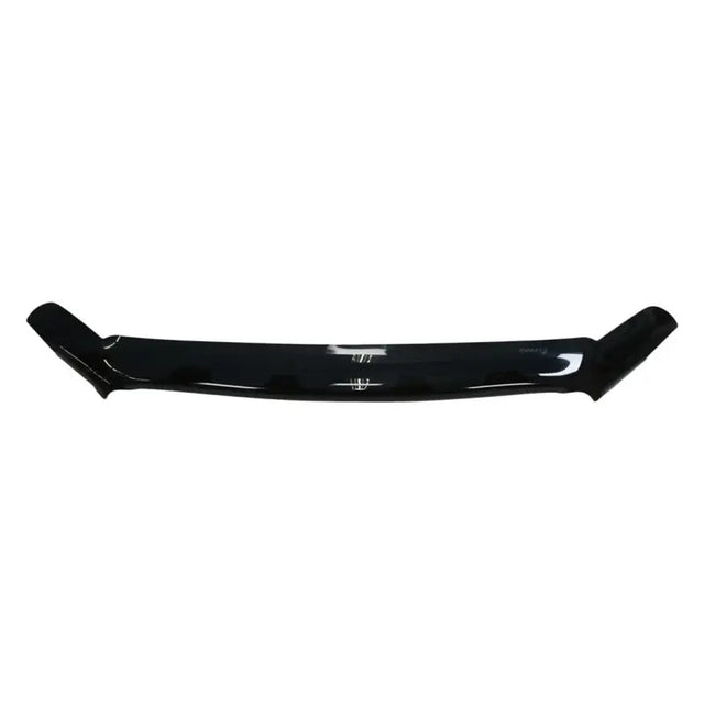 8739H Trailfx Tfx Hd Protector; 14-19 Highlander - Bug Shield